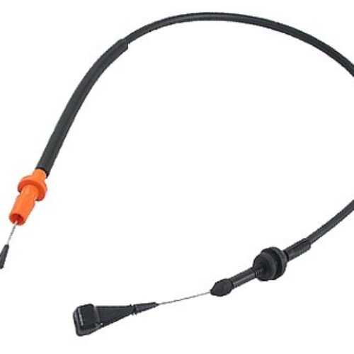 CABLE ACELERADOR VOLKSWAGEN