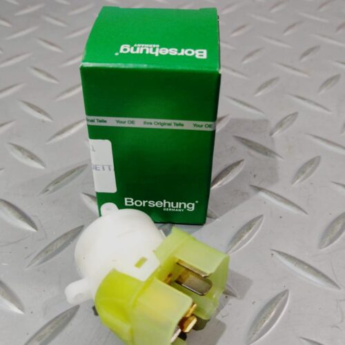 PASTILLA
SWITCH INGNITION PARA VOLKSWAGEN (1993-1998) 357905865