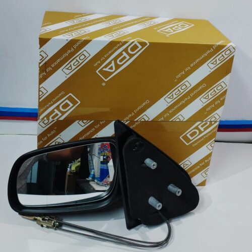 RETROVISOR
  L PARA VOLKSWAGEN (2000-2004) 373857501ABGRU 