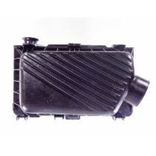 CAJA FILTRO AIRE VOLKSWAGEN