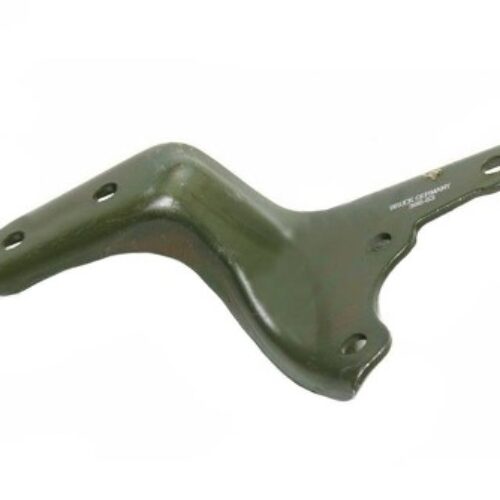 BASE CARGADOR MOTOR VOLKSWAGEN