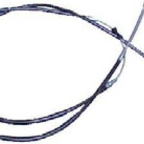 CABLE FRENO MANO VOLKSWAGEN