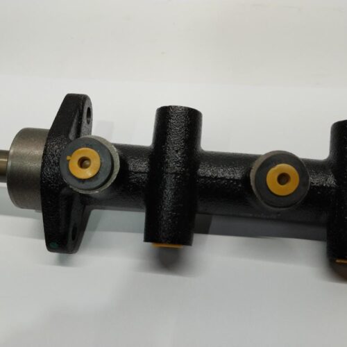 BOMBA
  CENTRAL FRENO PARA VOLKSWAGEN (2002-2006) 377611015A 