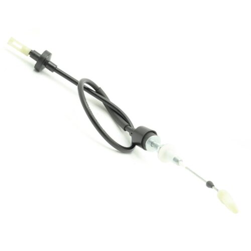 CABLE CLUTCH VOLKSWAGEN GOL