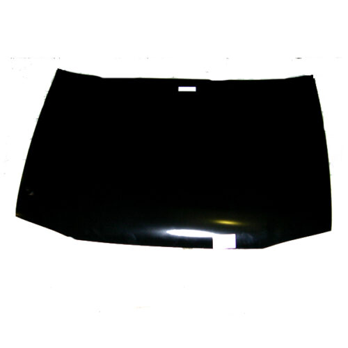 CAPO VOLKSWAGEN*GOL*MOD 2000