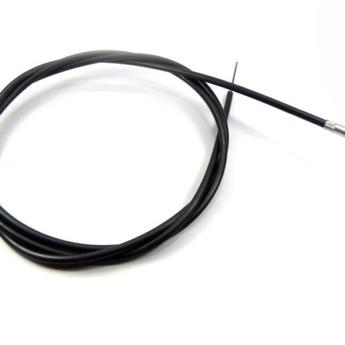 CABLE CAPO VOLKSWAGEN GOL