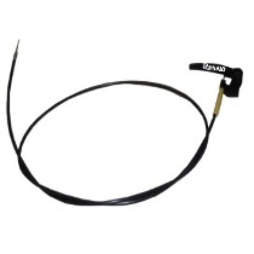 CABLE CAPO VOLKSWAGEN SAVEIRO