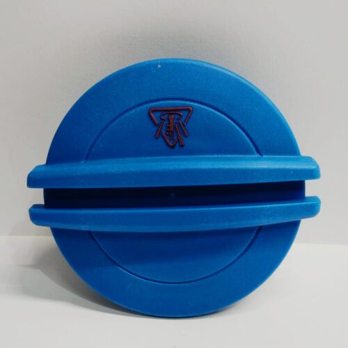 TAPON DEPOSITO AGUA PARA
  VOLKSWAGEN AMAROK 2.0TDI BEETLE CADDY CRAFTER AUDI AUDI A1 A3 A4 A6 A7
  3B0121321