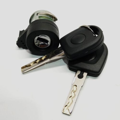 SWITCH ARRANQUE IGNITION PARA
  VOLKSWAGEN (T 96-00 P) 3B0905855C 