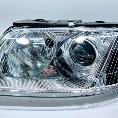 FARO
L CON LUPA PARA VOLKSWAGEN (2000-2005) 3B0941015AN