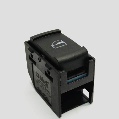 SWITCH
VIDRIOS INDIVIDUAL PARA VOLKSWAGEN (A 98-05 P) 3B0959855B
