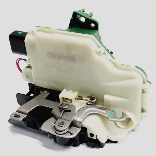 CHAPA PUERTA DELANTERA L PARA
  VOLKSWAGEN A4 GOLF JETTA 1.8T 2.0 VR6 NEW BEETLE 2.0 PASSAT B5 V6 1.8T
  3B1837015AS