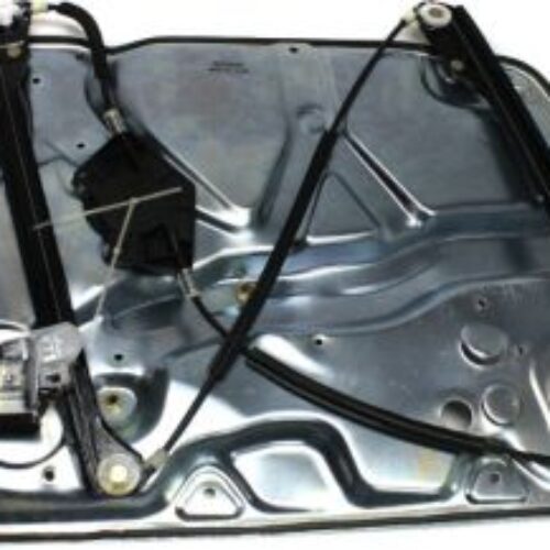 CREMALLERA VIDRIO VOLKSWAGEN PASSAT