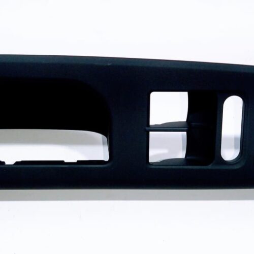 BASE MANDO VIDRIOS L GRIS PARA VOLKSWAGEN
  A4 GOLF JETTA 1.8T 2.0 TDI VR6 PASST B5 1.8T 3B1867171E