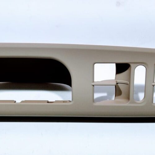 BASE MANDO VIDRIOS L BEIGE PARA
  VOLKSWAGEN A4 GOLF JETTA 1.8T 2.0 TDI VR6 PASST B5 1.8T 3B1867171