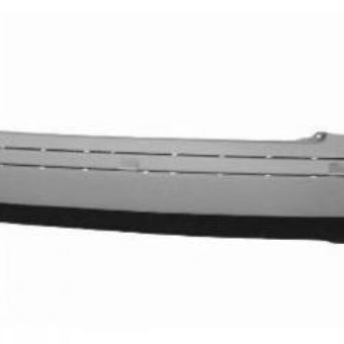 BOMPER TRASERO VOLKSWAGEN PASSAT