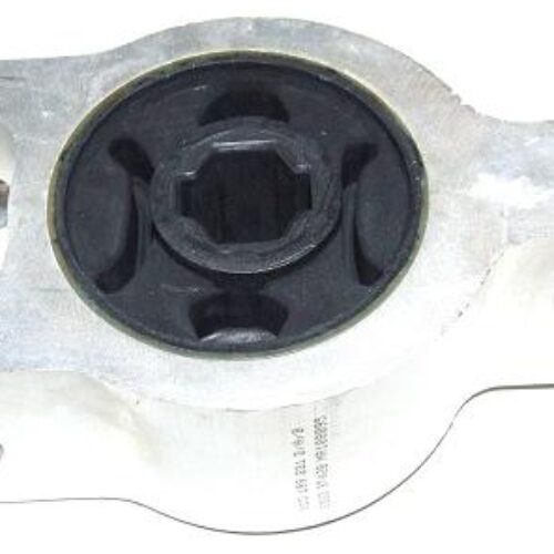 BUJE MULETA PARA VOLKSWAGEN
  (2010-2014) 3C0199231D 