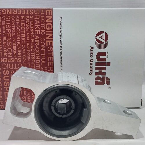 BUJE MULETA PARA VOLKSWAGEN
(2010-2014) 3C0199231F
