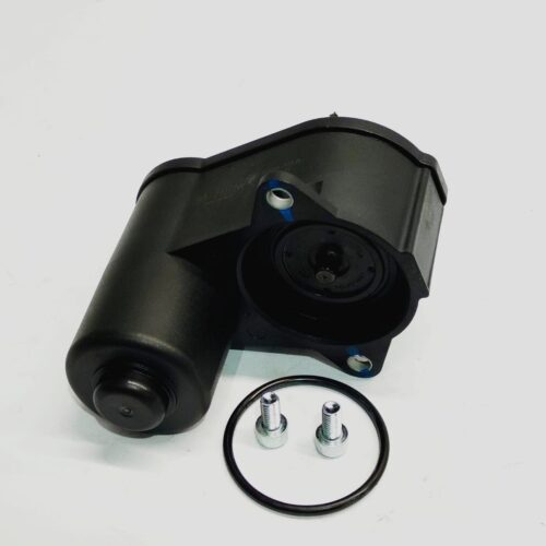 MOTOR
MORDAZA TRASERA PARA VOLKSWAGEN (3 11-18 3) 3C0998281A