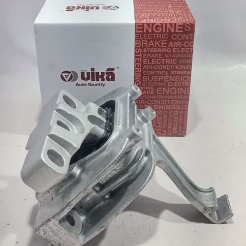CARGADOR
MOTOR PARA SEAT (2010-2015) 3Q0199262