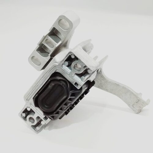 CARGADOR
  MOTOR PARA SEAT (2010-2015)  