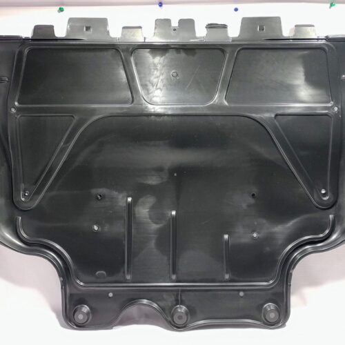 CUBIERTA MOTOR INFERIOR PARA
  VOLKSWAGEN GOLF A7 2.0T 1.8T GOLF A7 TDI 3Q0825236D
