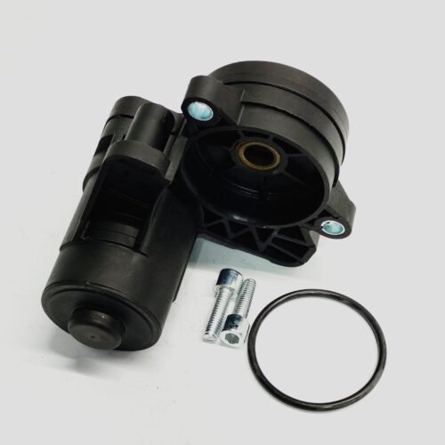 MOTOR MORDAZA TRASERA L PARA
VOLKSWAGEN (I 15-16 P) 3Q0998281