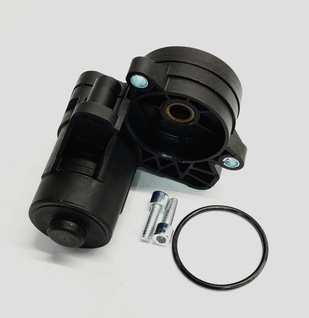 MOTOR MORDAZA TRASERA L PARA VOLKSWAGEN (I 15-16 P) 3Q0998281 1 MOTOR MORDAZA TRASERA L PARA
VOLKSWAGEN (I 15-16 P) 3Q0998281