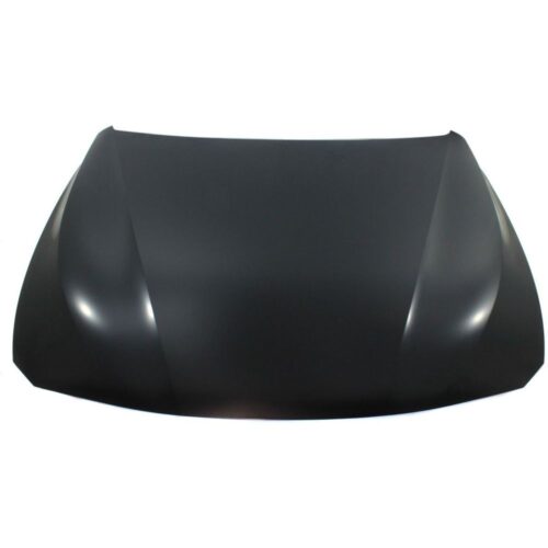 CAPO BMW F30 2012