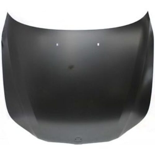 CAPO BMW FRONTAL BMW