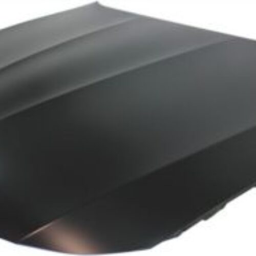 CAPO BMW E90 4PTAS