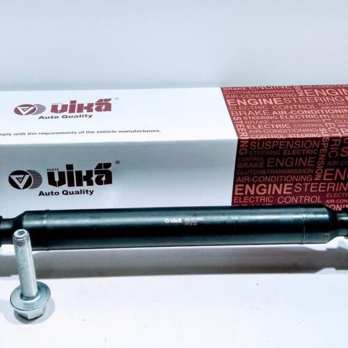 FLECHA TRANSMISION R PARA AUDI
  (1997-2005) 4B0407272C 