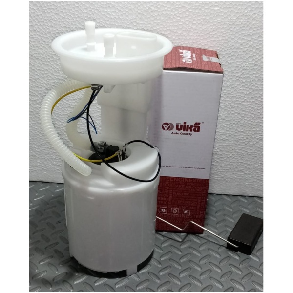 BOMBA
  GASOLINA ELECTRICA PARA AUDI (1997-2005) 4B0919051E 