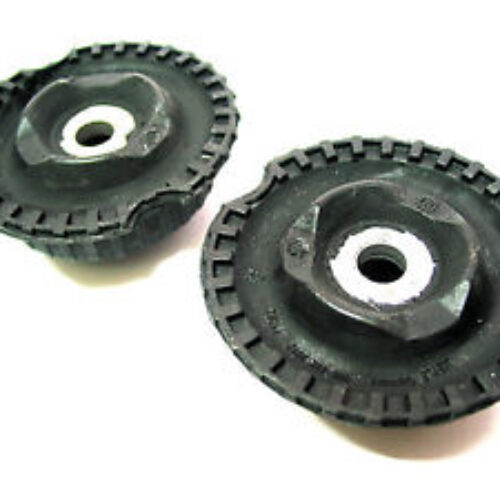 BASE SHOCK DEL VOLKSWAGEN
