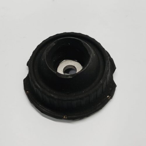 BASE AMORTIGUADOR DEL PARA
VOLKSWAGEN PASSAT AUDI A4 A6 4D0412377F