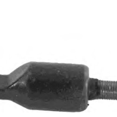 CABEZAL DIRECCION VOLKSWAGEN PASSAT
