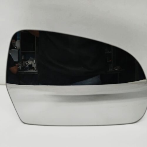 ESPEJO DE RETROVISOR R PARA AUDI
  (2011- AUD) 4F0857536AE 