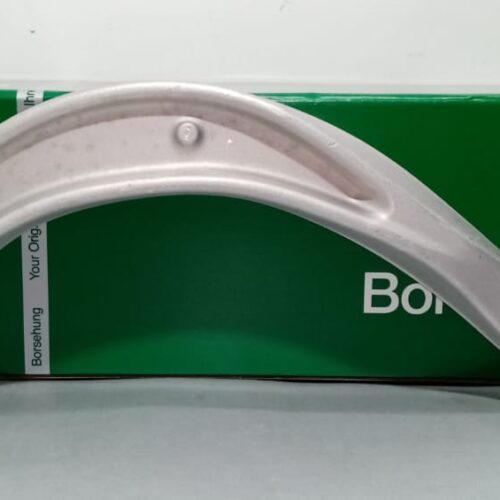 MULETA
L PARA AUDI (2010-2012) 4G0407693J