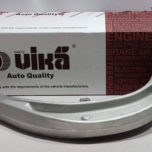 MULETA L PARA AUDI (2010-2012)
  4G0407693L 