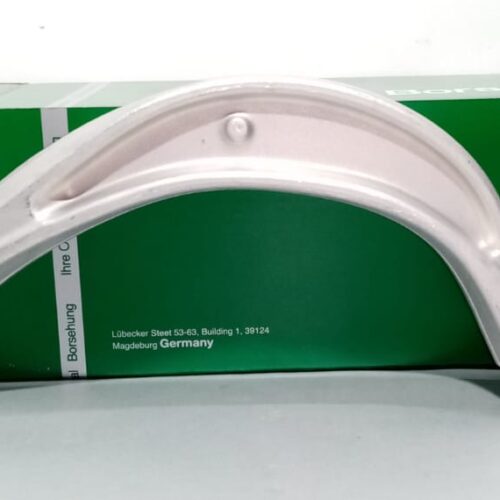 MULETA R PARA AUDI (2010-2012)
4G0407694J