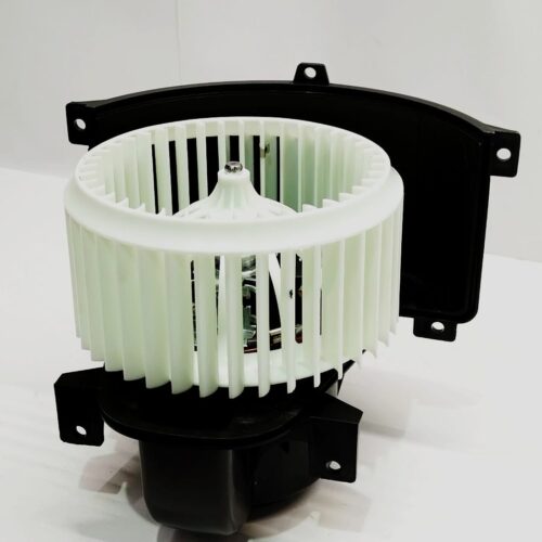 MOTOR DE CALEFACCION BLOWER PARA
VOLKSWAGEN (2010-2016) 4L1820021A