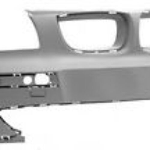 BOMPER DEL BMW E90