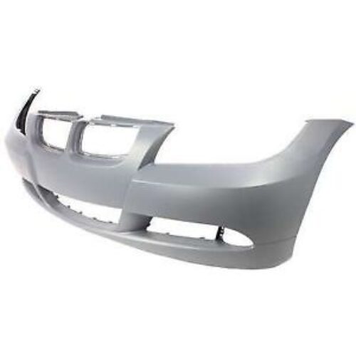 BOMPER DEL BMW E90
