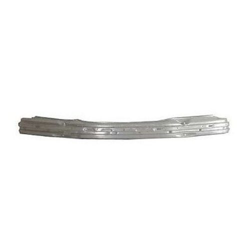 BASE BOMPER DEL BMW