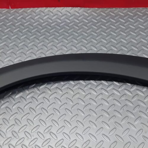MOLDURA
  DE CAPO L MINI PARA – (2002-2008)  