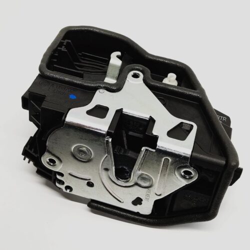 CHAPA
PUERTA R PARA BMW (2005-2007) 51217263086R