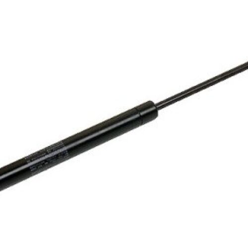 AMORTIGUADOR CAPO BMW E36