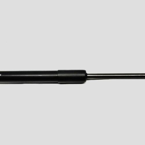 AMORTIGUADOR CAPO PARA BMW E90
E91 E92 E93 51237060550