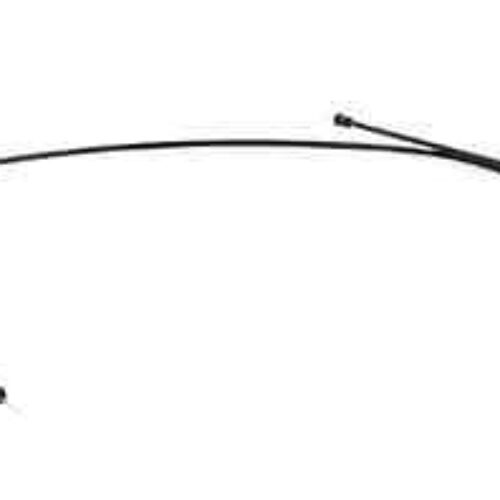 CABLE BAUL BMW 325XI