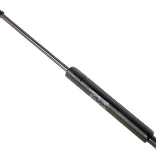 AMORTIGUADOR CAPO BMW E39